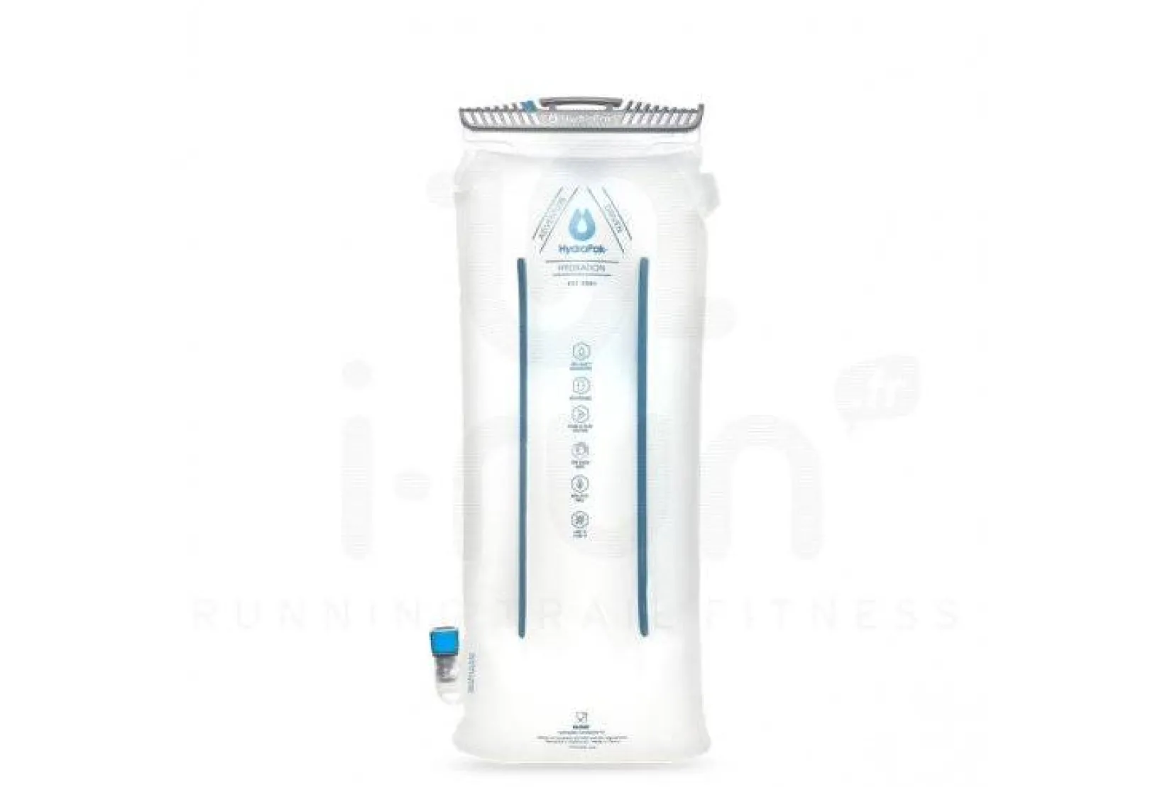 HydraPak Sac Hydratation / Gourde^Contour 3L