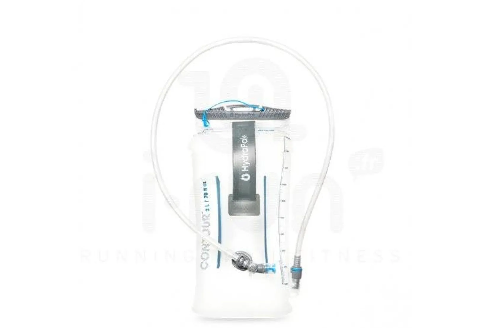 HydraPak Sac Hydratation / Gourde^Contour 2L