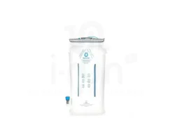 HydraPak Sac Hydratation / Gourde^Contour 2L