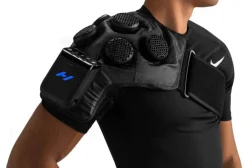 Hyperice Récupération^Contrast 2 Épaule