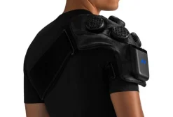 Hyperice Récupération^Contrast 2 Épaule