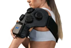 Hyperice Récupération^Contrast 2 Épaule