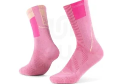 Buff Chaussettes^Coolnet Crew