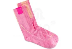 Buff Chaussettes^Coolnet Crew