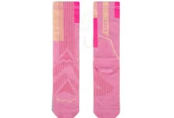 Buff Chaussettes^Coolnet Crew