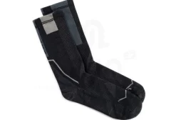 Buff Chaussettes^Coolnet Crew