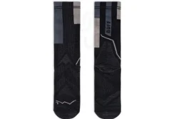 Buff Chaussettes^Coolnet Crew