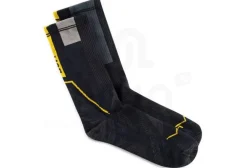 Buff Chaussettes^Coolnet Crew