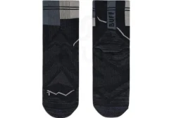 Buff Chaussettes^Coolnet Quarter