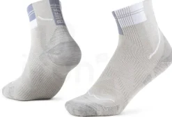 Buff Chaussettes^Coolnet Quarter
