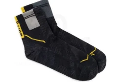 Buff Chaussettes^Coolnet Quarter