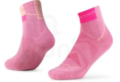 Buff Chaussettes^Coolnet Quarter