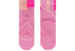 Buff Chaussettes^Coolnet Quarter