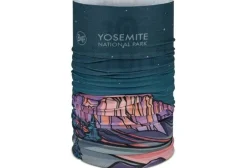 Buff Tours De Cou^CoolNet UV