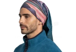 Buff Tours De Cou^CoolNet UV