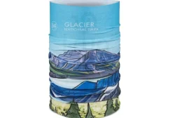 Buff Tours De Cou^CoolNet UV