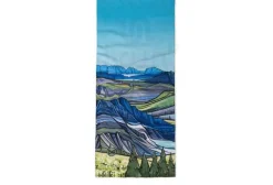 Buff Tours De Cou^CoolNet UV