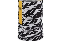 Buff Tours De Cou^CoolNet UV