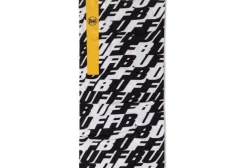 Buff Tours De Cou^CoolNet UV