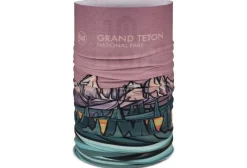 Buff Tours De Cou^CoolNet UV