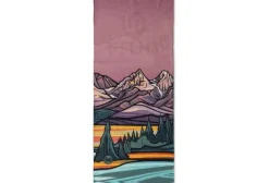 Buff Tours De Cou^CoolNet UV