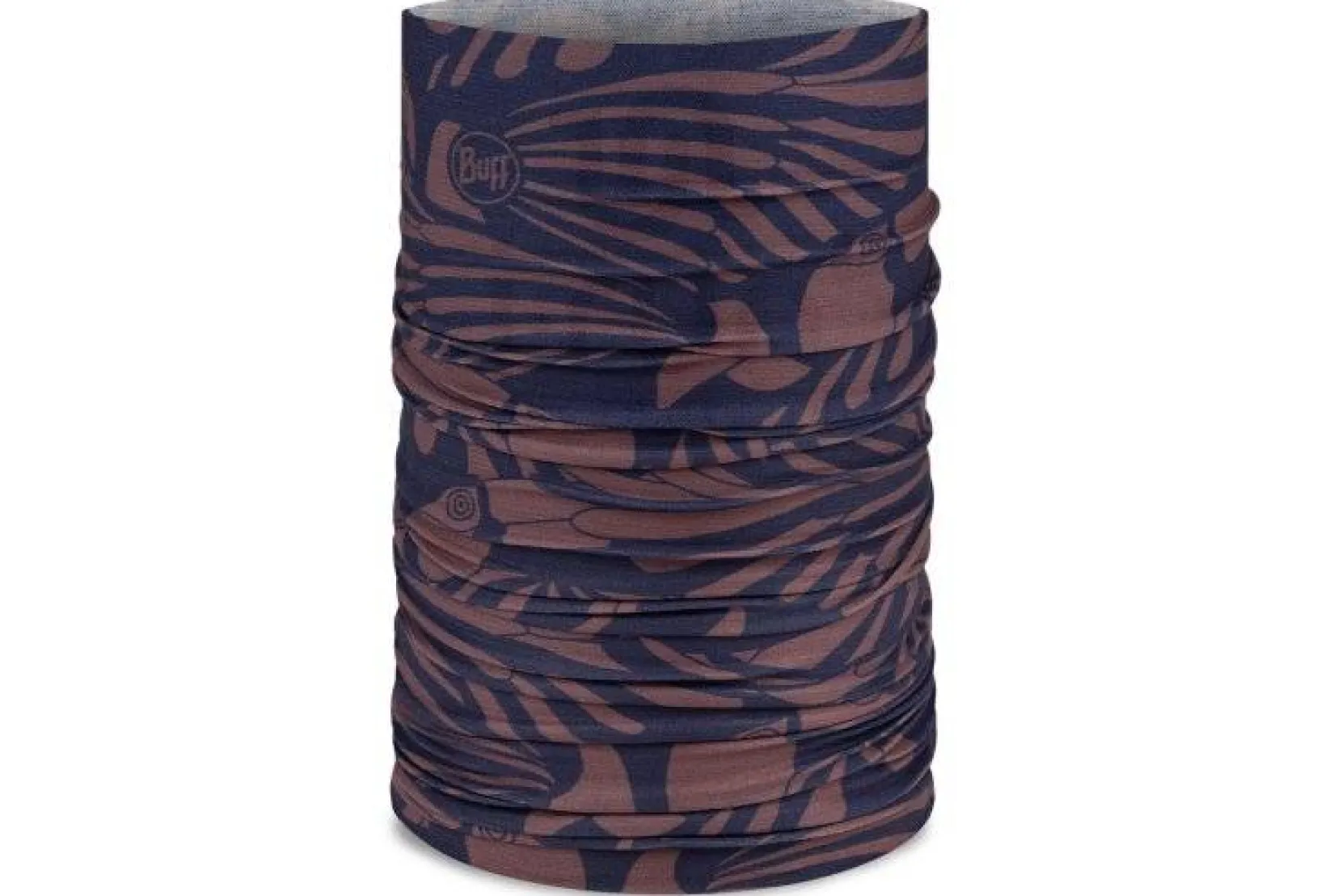 Buff Tours De Cou^CoolNet UV