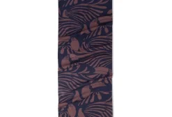 Buff Tours De Cou^CoolNet UV