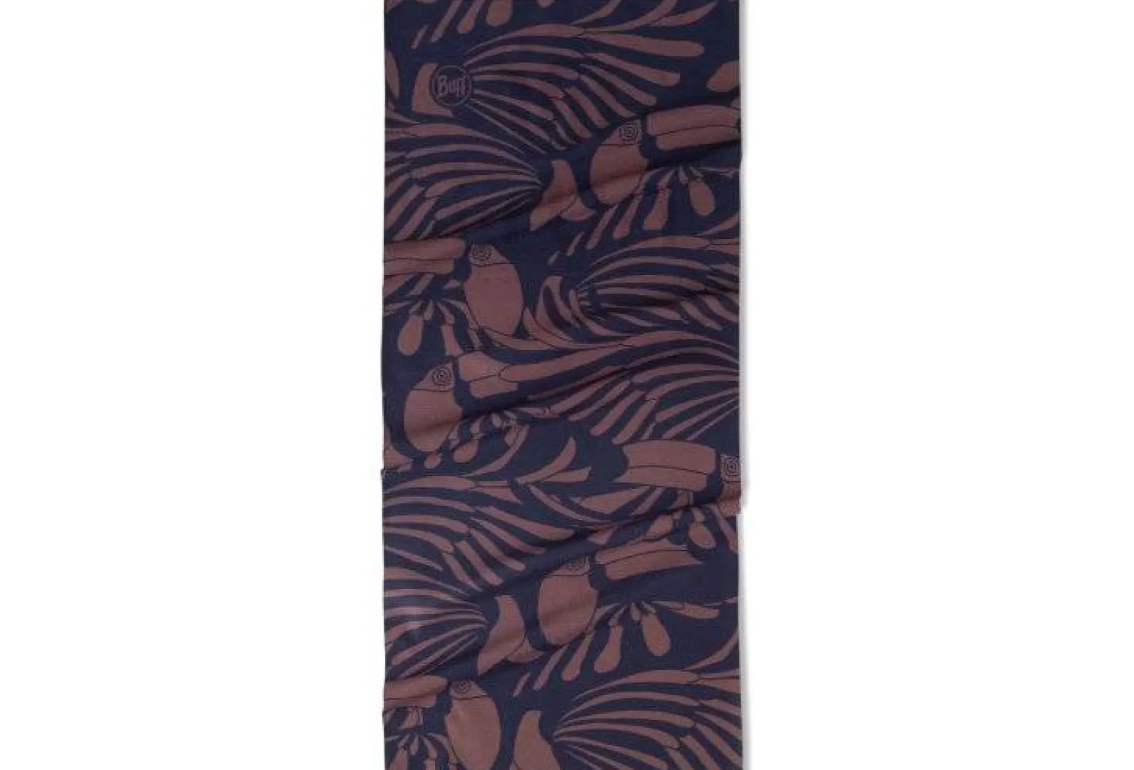 Buff Tours De Cou^CoolNet UV