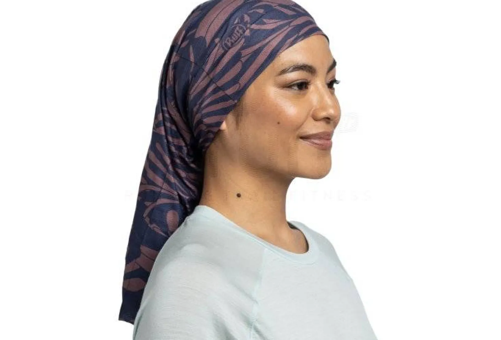 Buff Tours De Cou^CoolNet UV