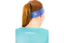 Buff Casquettes / Bandeaux^CoolNet UV Slim SaintéLyon