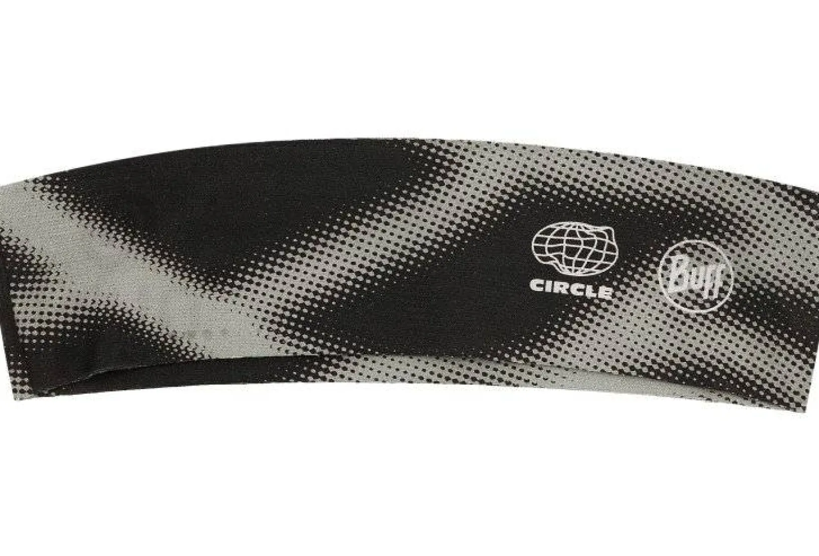 Circle Casquettes / Bandeaux^CoolNet UV Slim x Buff