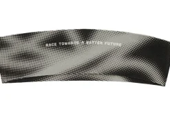 Circle Casquettes / Bandeaux^CoolNet UV Slim x Buff