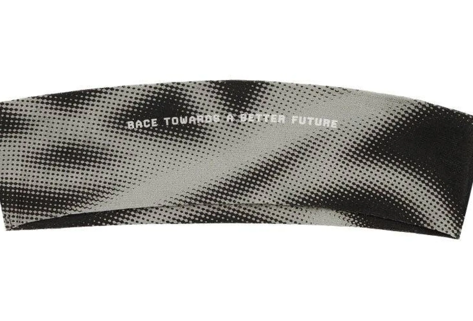 Circle Casquettes / Bandeaux^CoolNet UV Slim x Buff