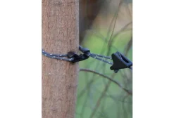 Sea To Summit Bivouac^Corde à linge