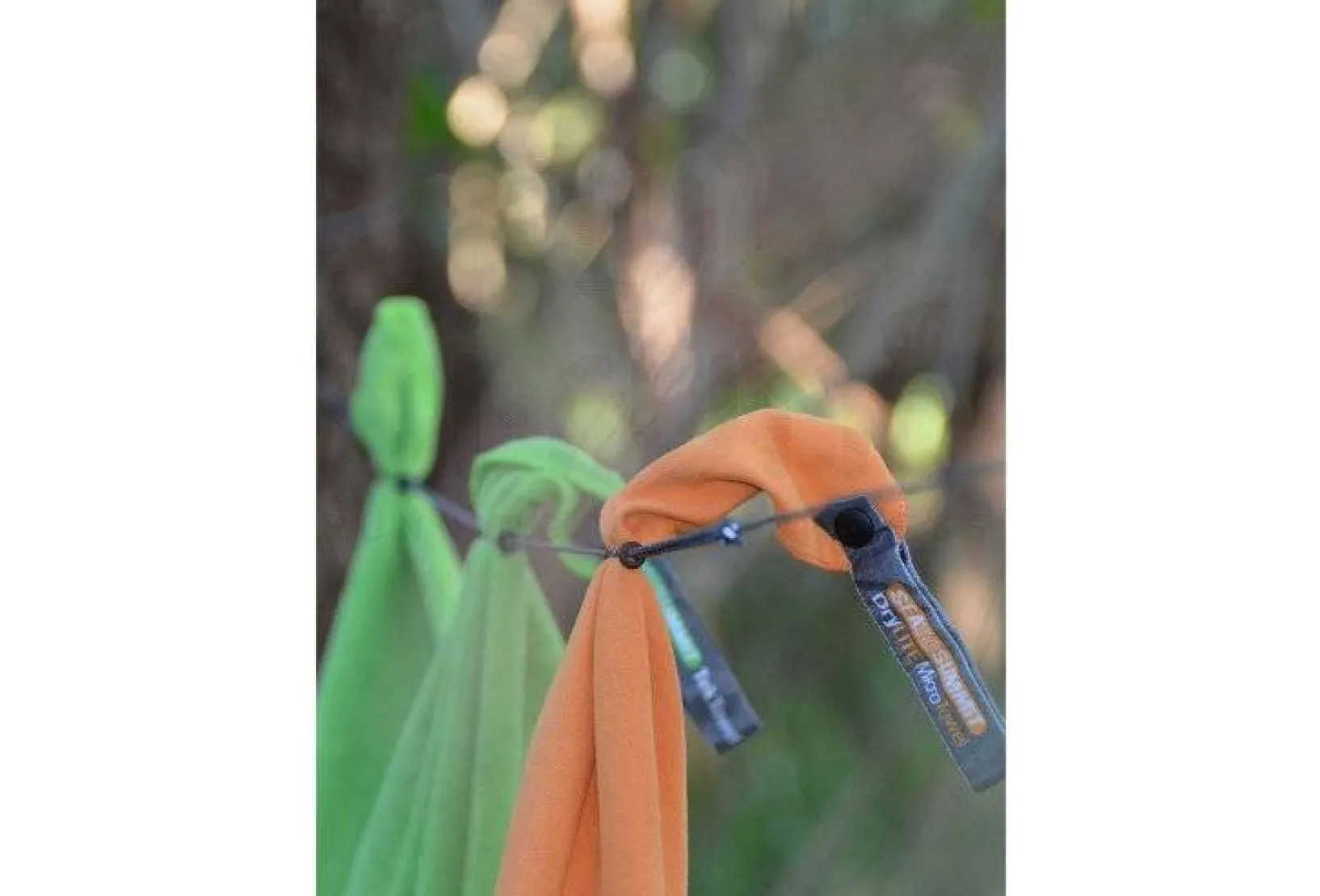 Sea To Summit Bivouac^Corde à linge