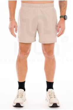 Homme On-Running Shorts / Cuissards^Core