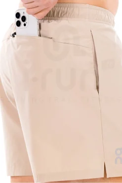 Homme On-Running Shorts / Cuissards^Core