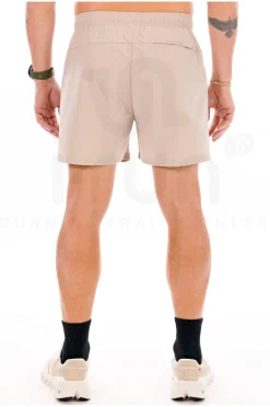 Homme On-Running Shorts / Cuissards^Core