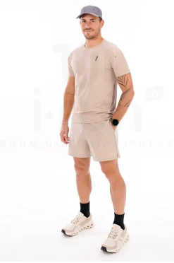 Homme On-Running Shorts / Cuissards^Core