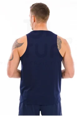 Homme Asics Débardeurs^Core