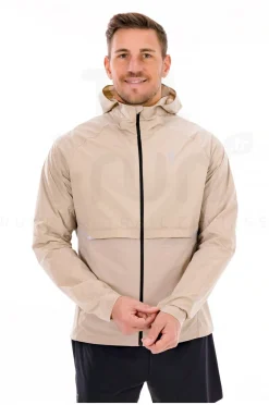 Homme On-Running Vestes & Coupe Vent^Core