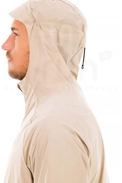 Homme On-Running Vestes & Coupe Vent^Core