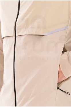 Homme On-Running Vestes & Coupe Vent^Core