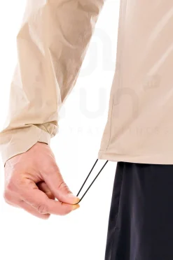 Homme On-Running Vestes & Coupe Vent^Core