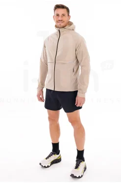 Homme On-Running Vestes & Coupe Vent^Core