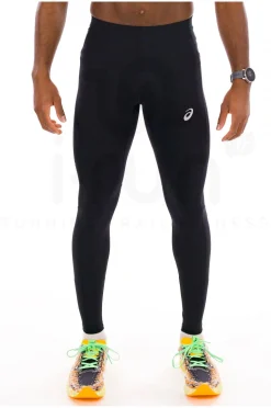 Homme Asics Collants / Pantalons^Core