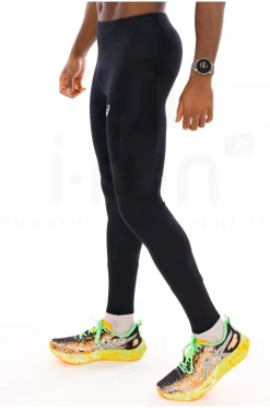 Homme Asics Collants / Pantalons^Core