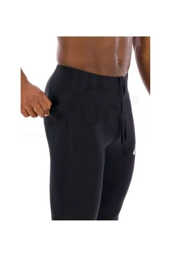 Homme Asics Collants / Pantalons^Core