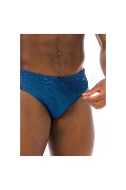 Homme Orca Natation^Core