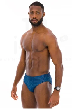 Homme Orca Natation^Core